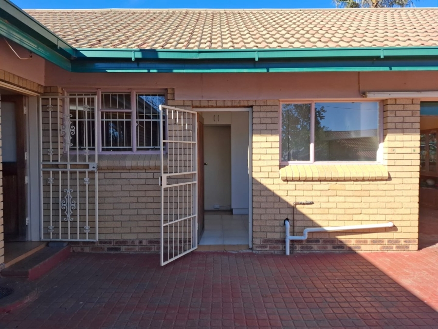 3 Bedroom Property for Sale in Fauna Free State